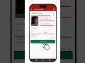 How to Create Rent Invoice Bill in Mobile App ? Rental Payment Management Software  Generator