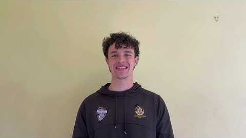 Spotlight Award Winner 2025 - Mark Power