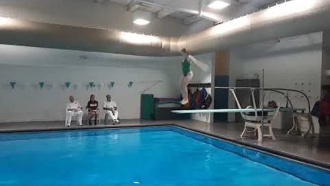 Emily Dunlap dive4