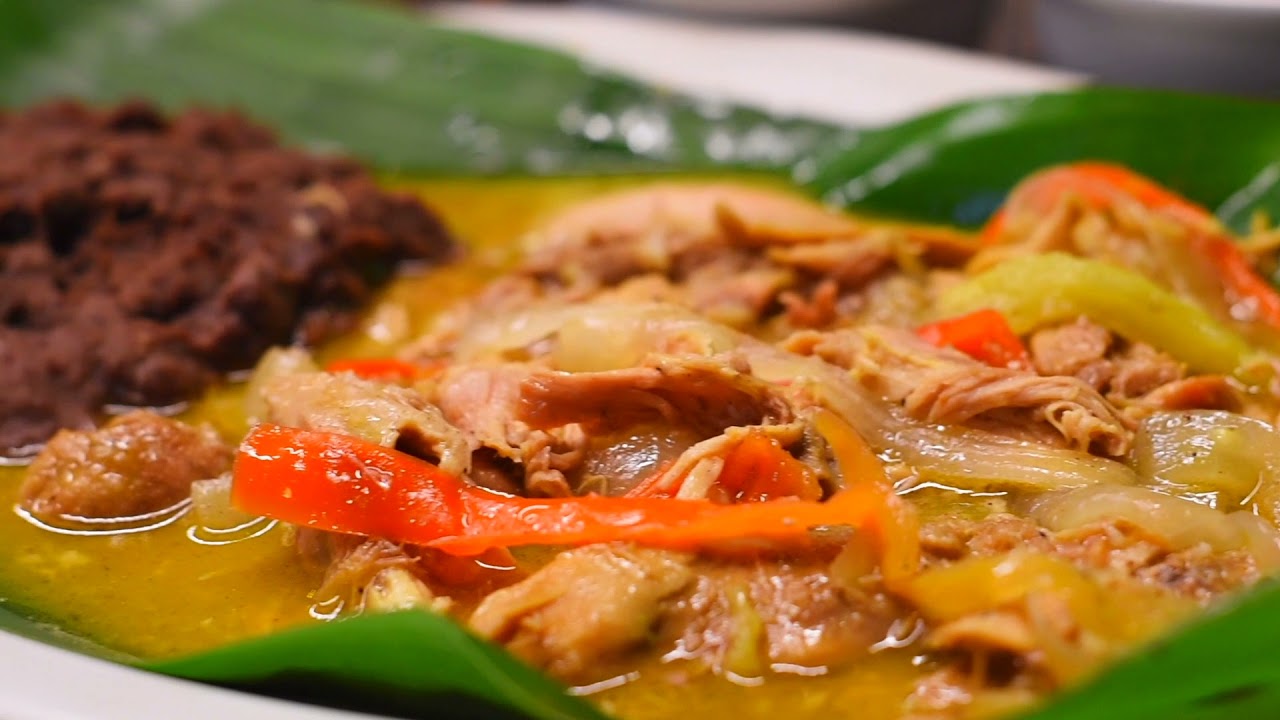 Excelsior TV Interview