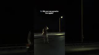 Lines!!😭💔🥹 #foryou #sadmusic #viral #sadsong #sad #trending #youtubeshorts #fyp #again #line