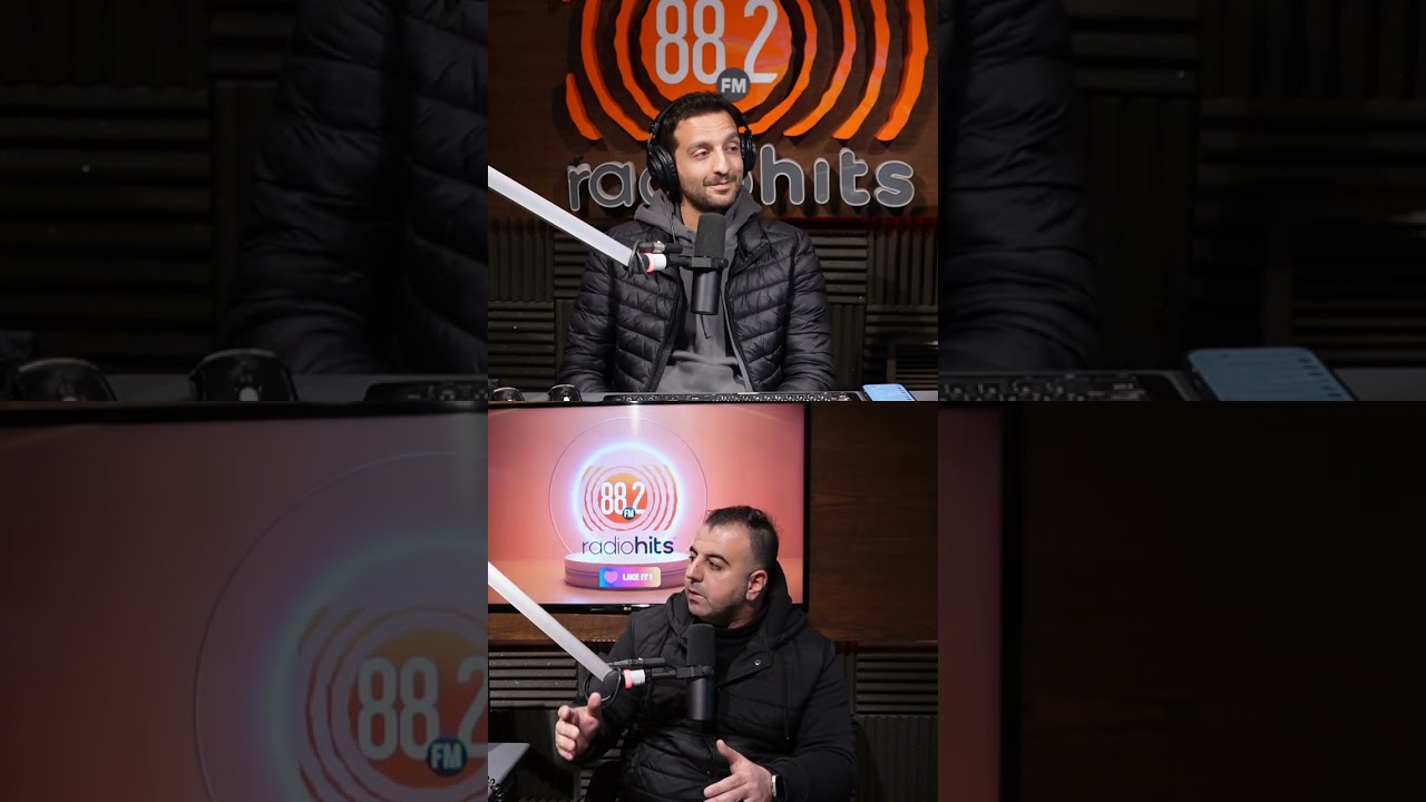 حلمي طولان ومنتخب مصر الثاني