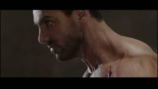 Dhoom 4 movie full HD
