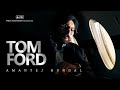 Tom ford  amantej hundal  gill saab music  pb 26 records  latest punjabi song 2021