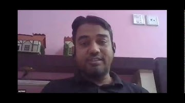 AI || Q2 ||Numpy Fundamentals ||Class 1 || Sir Nasir || Date: 13 Dec 2021