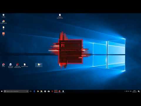 CHANGE MEMORY JVM.INI FLASHCS6