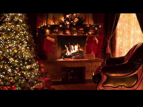 Βίντεο: Κλασικά Χριστούγεννα στο Mohonk Mountain House in the Catskills
