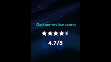 Clarity M Files Certification