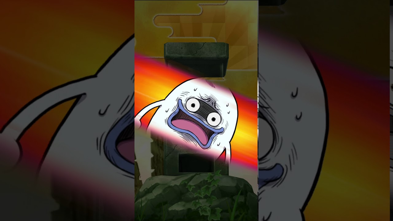 妖怪ウォッチぷにぷに 五つ星コイン イッカクorコマじろうsがでるまで終わらない動画 開始から分以上経ってから撮影 Youtube