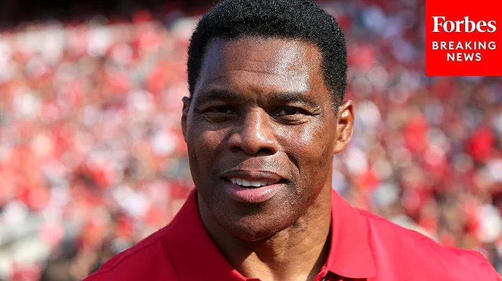 'He Is Who He Is': Roger Marshall Stumps For Hersc...