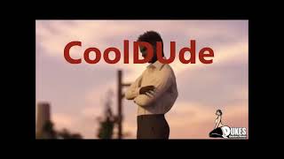StarboyCooldude  -. Dance Whine