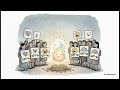 Daily AI News Digit: Moltbook Bubble Burst, Japan's "AI Slop" Election, GPT-4o Retirement &amp; Orbit