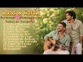 🎻Lucas & Rafael Vol. 1–Sertanejo Romântico | Amor, Saudade & Buteco
