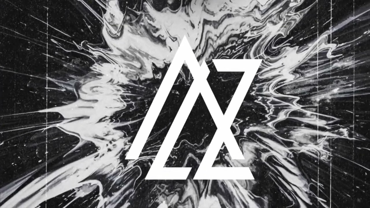 Watch Avenza - Silver on YouTube Watch Avenza - Silver on YouTube