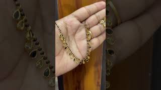 Block bits cost 399/-#subscribe #virelshort #views_viral_video_subscribers_grow