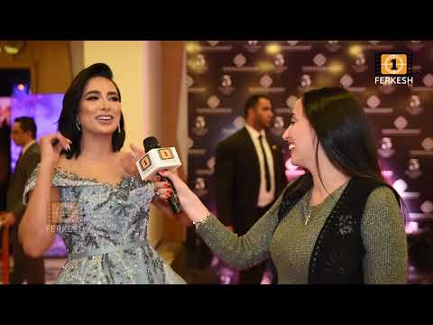 جوري بكر محمد فؤاد الحب الحقيقي في حياتي