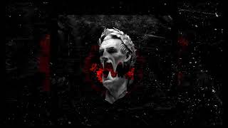 Deathcolis - Ultimate Creation