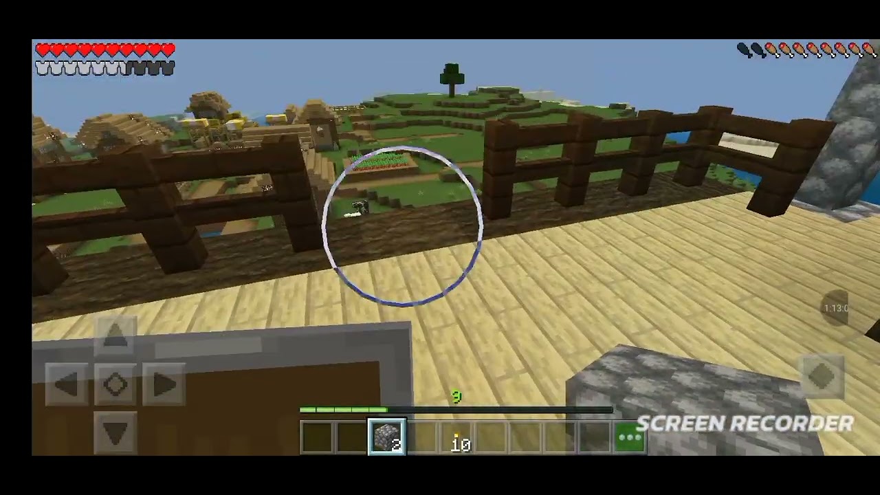 අමුතුම place එකක් හම්බවුණා මං ඒකේ නැවතුනා 2 කොටස