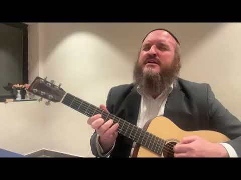 פרשת תצווה - ההכנה הכי עמוקה לפורים