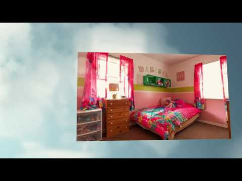3015 Perry SW, Wyoming, MI home video tour