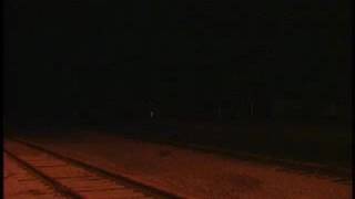 Brent Lees  Missouri Horn Honk 2001 Part 13