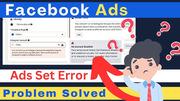 ad set error facebook #vishnupale #facebookads #facebookadstrategy #digitalmarketing #digitalart