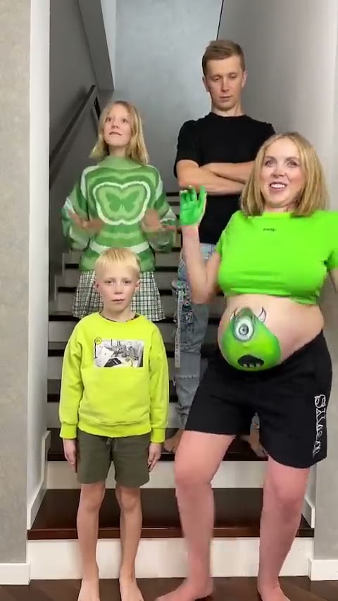 эй, сайт интересный