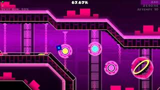 (Bronze GDDP) System Split 100%