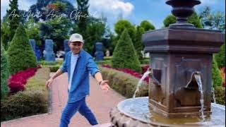 Sinar matamu ost.misteri ilahi #rayyansyahid #gentabuanaindosiar #halisaamaliafeatrayyansyahid