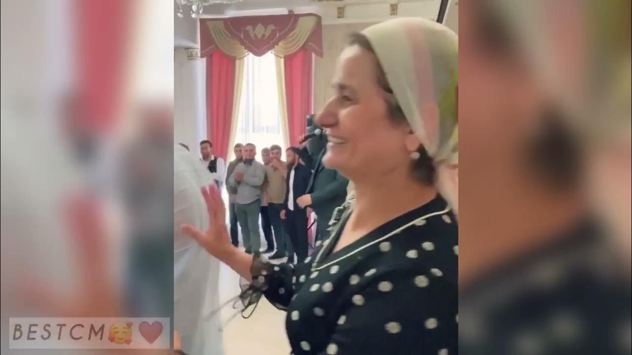 хьоменаг картинки. тамара адамова кавказ. шовда дамаева 2021. что такое д1алур вац. айшат махметмурзаева хьан дуьхьа.