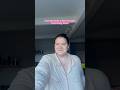 Good morning pretty woman #morningroutine #vlog #wellness #mindset