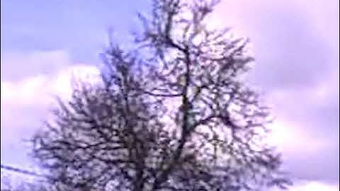 Medrow + Pariah - NULPU (Demo) (Official Music Teaser)