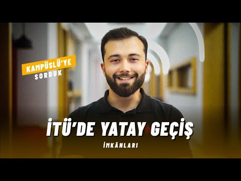 Video: Dikey planlama ve bölgenin mühendislik hazırlığı