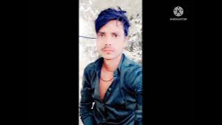 Aankhon mein nahin Dil mein karke to Jhankar