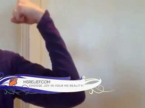 Spasticity Simply Explained