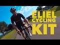 Eliel Cycling Kit Review mp3