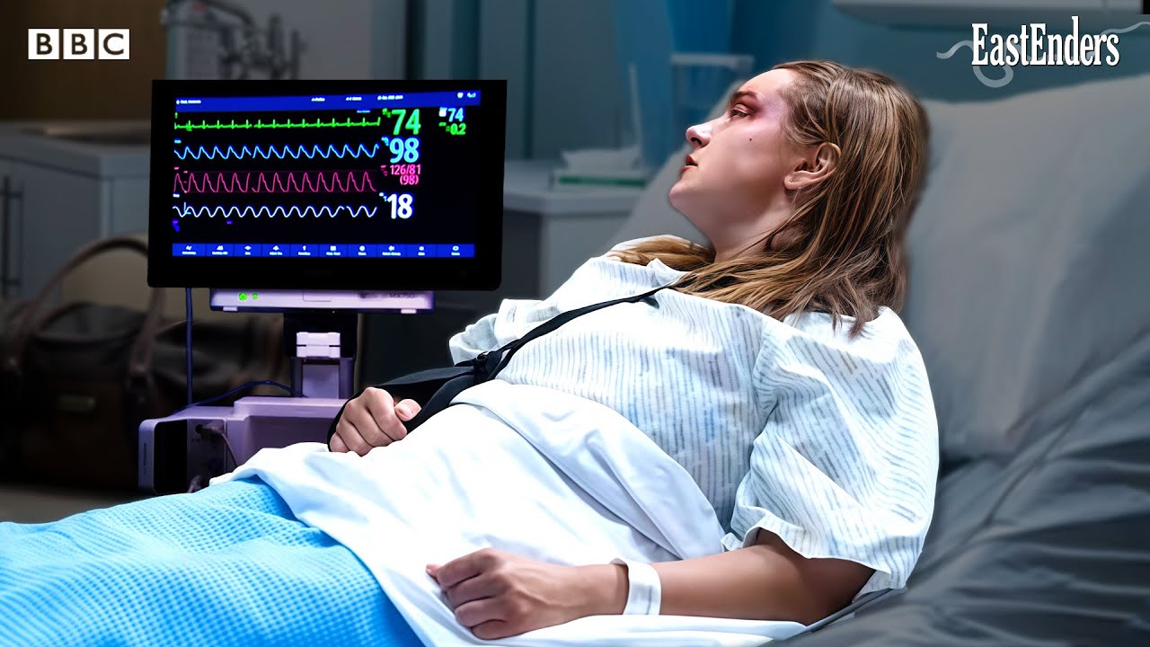 A YouTube thumbnail with maxres quality