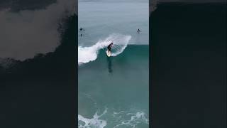 WAVE of the DAY SAN DIEGO