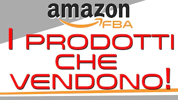 Quanto deve essere il ricarico?