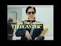 The Squier Paranormal Troy Van Leeuwen Telecaster XII | Artist Signature Series | Fender