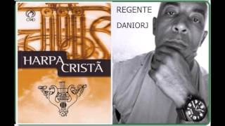 Vídeo de Cristo, Teu Santo Amor