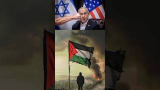 inshallah 🤲 💪👊#Israel #Palestine #Iran #allah