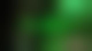 WoW Legion: The Movie (All Legion Cinematics in Chronological Order)