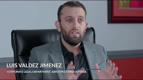 Certify your Language Skills from Home with Remote Proctoring