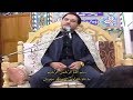 غافر 39 44 والإخلاص والشمس والفجر القارئ حامد شاكر نجاد Hamed Shaker Nejad 