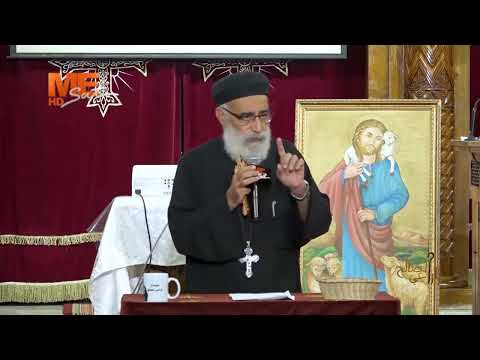 حماتي بتيجي عندنا وبتاخد حاجات مش بتاعتها أواجها ول ا أعمل إيه