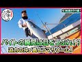 ヒラマサジギング＆キャスティング！ in 玄界灘！＠SⅡ 3/3