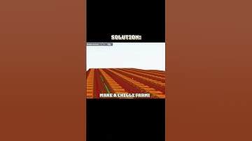 Fastes way to get XP in bloxd.io #bloxd #minecraft #trending #gaming #funny #farms #level