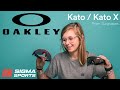 Should you rock the oakley kato and kato x sunglasses  sigma sports