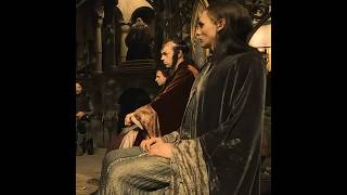 Lothlórien & Rivendell Elves ✨ #movie #lordoftherings #elf